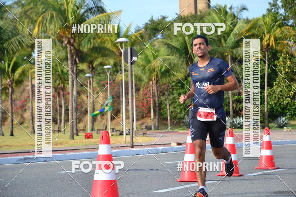 Buy your photos of the eventSANTANDER TRACK&FIELD RUN SERIES Shopping Vitria on Fotop