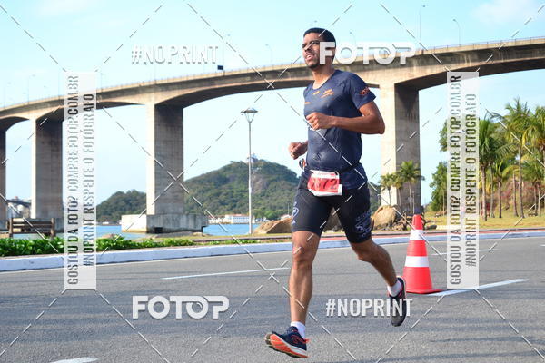 Buy your photos of the eventSANTANDER TRACK&FIELD RUN SERIES Shopping Vitria on Fotop