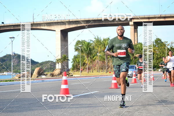 Buy your photos of the eventSANTANDER TRACK&FIELD RUN SERIES Shopping Vitria on Fotop
