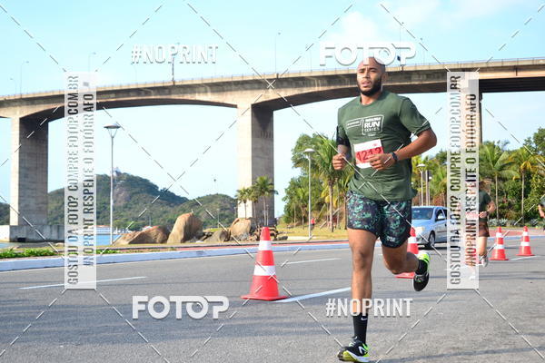 Buy your photos of the eventSANTANDER TRACK&FIELD RUN SERIES Shopping Vitria on Fotop