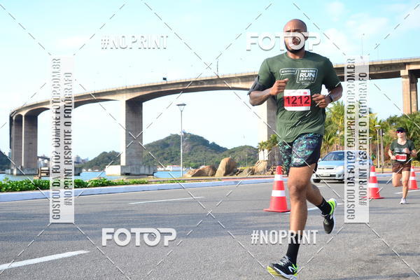 Buy your photos of the eventSANTANDER TRACK&FIELD RUN SERIES Shopping Vitria on Fotop