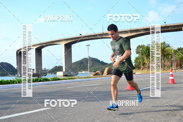 Buy your photos of the eventSANTANDER TRACK&FIELD RUN SERIES Shopping Vitria on Fotop