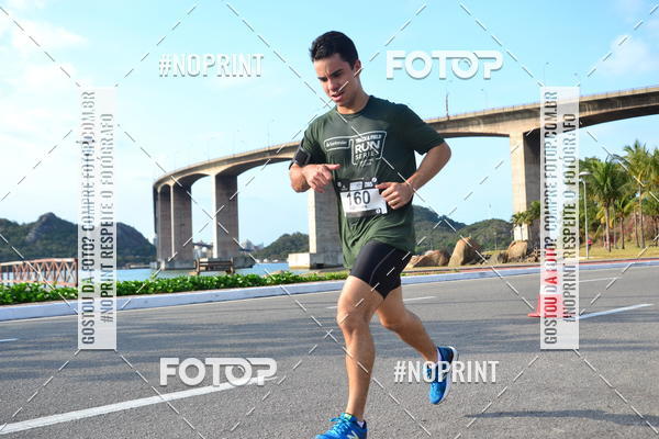 Buy your photos of the eventSANTANDER TRACK&FIELD RUN SERIES Shopping Vitria on Fotop