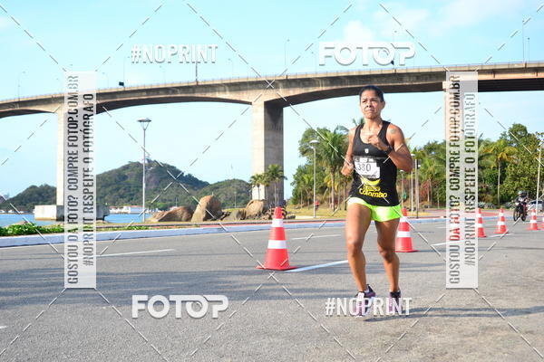 Buy your photos of the eventSANTANDER TRACK&FIELD RUN SERIES Shopping Vitria on Fotop