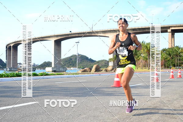 Buy your photos of the eventSANTANDER TRACK&FIELD RUN SERIES Shopping Vitria on Fotop
