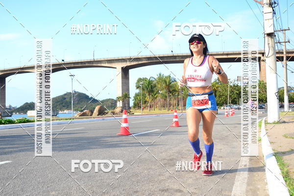 Buy your photos of the eventSANTANDER TRACK&FIELD RUN SERIES Shopping Vitria on Fotop