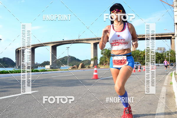 Buy your photos of the eventSANTANDER TRACK&FIELD RUN SERIES Shopping Vitria on Fotop
