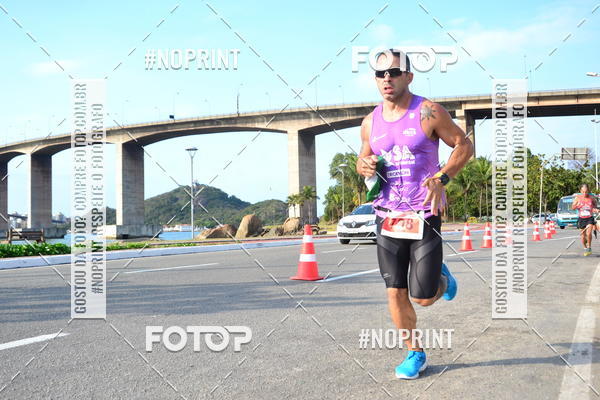 Buy your photos of the eventSANTANDER TRACK&FIELD RUN SERIES Shopping Vitria on Fotop