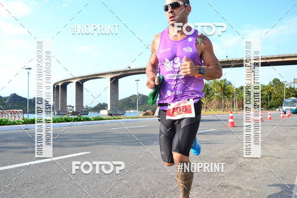 Buy your photos of the eventSANTANDER TRACK&FIELD RUN SERIES Shopping Vitria on Fotop