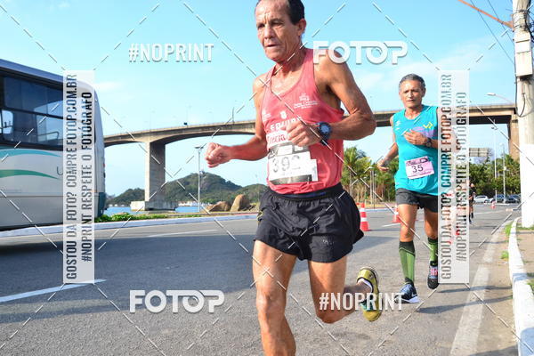 Buy your photos of the eventSANTANDER TRACK&FIELD RUN SERIES Shopping Vitria on Fotop