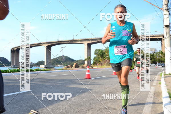 Buy your photos of the eventSANTANDER TRACK&FIELD RUN SERIES Shopping Vitria on Fotop
