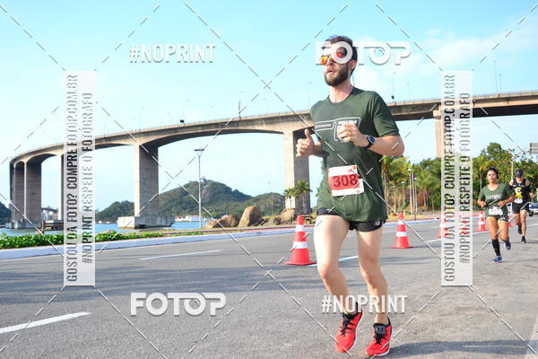 Buy your photos of the eventSANTANDER TRACK&FIELD RUN SERIES Shopping Vitria on Fotop