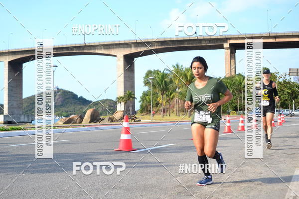 Buy your photos of the eventSANTANDER TRACK&FIELD RUN SERIES Shopping Vitria on Fotop
