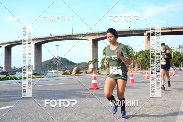 Buy your photos of the eventSANTANDER TRACK&FIELD RUN SERIES Shopping Vitria on Fotop