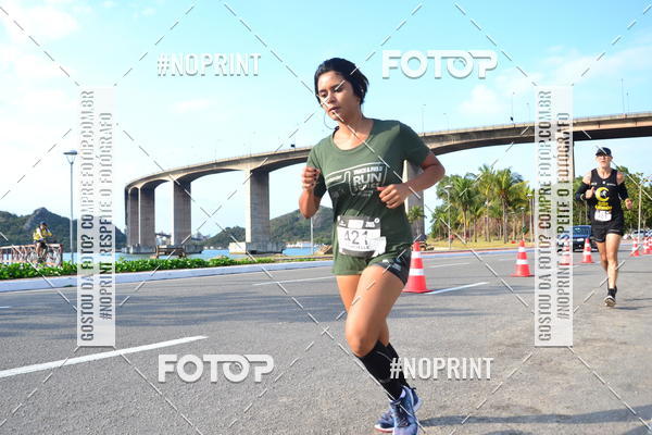 Buy your photos of the eventSANTANDER TRACK&FIELD RUN SERIES Shopping Vitria on Fotop