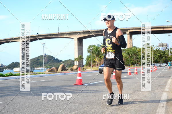 Buy your photos of the eventSANTANDER TRACK&FIELD RUN SERIES Shopping Vitria on Fotop