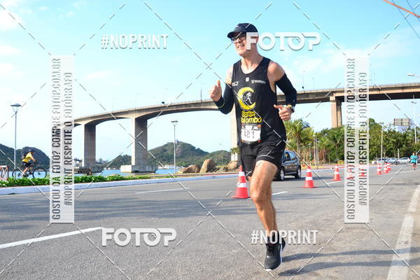 Buy your photos of the eventSANTANDER TRACK&FIELD RUN SERIES Shopping Vitria on Fotop