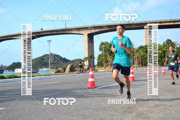 Buy your photos of the eventSANTANDER TRACK&FIELD RUN SERIES Shopping Vitria on Fotop