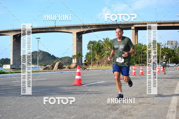 Buy your photos of the eventSANTANDER TRACK&FIELD RUN SERIES Shopping Vitria on Fotop