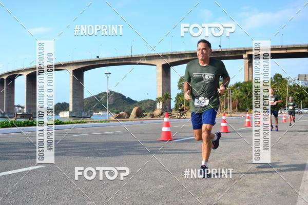 Buy your photos of the eventSANTANDER TRACK&FIELD RUN SERIES Shopping Vitria on Fotop