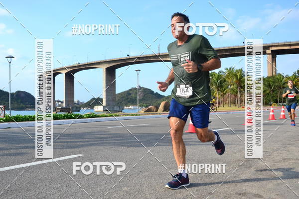 Buy your photos of the eventSANTANDER TRACK&FIELD RUN SERIES Shopping Vitria on Fotop