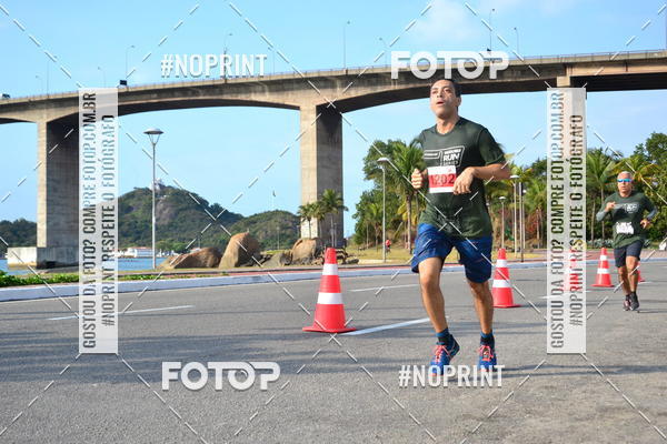 Buy your photos of the eventSANTANDER TRACK&FIELD RUN SERIES Shopping Vitria on Fotop