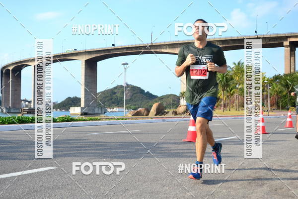 Buy your photos of the eventSANTANDER TRACK&FIELD RUN SERIES Shopping Vitria on Fotop