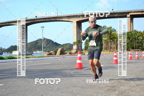 Buy your photos of the eventSANTANDER TRACK&FIELD RUN SERIES Shopping Vitria on Fotop