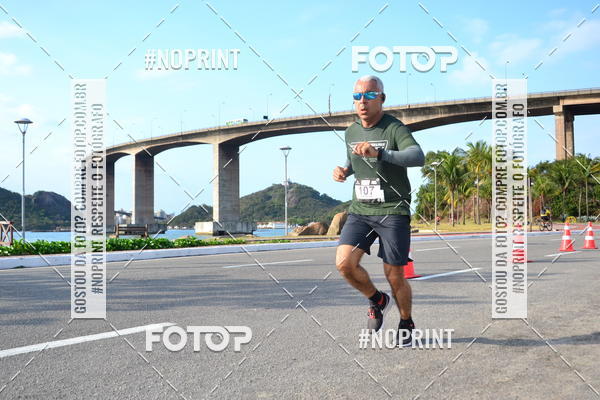 Buy your photos of the eventSANTANDER TRACK&FIELD RUN SERIES Shopping Vitria on Fotop