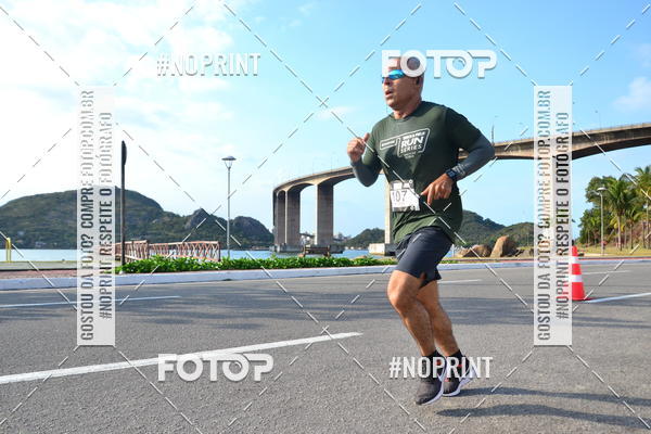 Buy your photos of the eventSANTANDER TRACK&FIELD RUN SERIES Shopping Vitria on Fotop