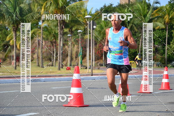 Buy your photos of the eventSANTANDER TRACK&FIELD RUN SERIES Shopping Vitria on Fotop