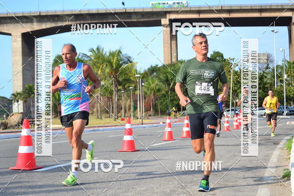 Buy your photos of the eventSANTANDER TRACK&FIELD RUN SERIES Shopping Vitria on Fotop