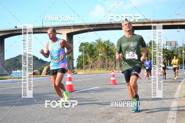Buy your photos of the eventSANTANDER TRACK&FIELD RUN SERIES Shopping Vitria on Fotop