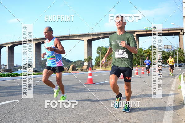 Buy your photos of the eventSANTANDER TRACK&FIELD RUN SERIES Shopping Vitria on Fotop