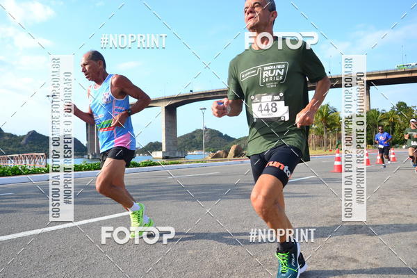 Buy your photos of the eventSANTANDER TRACK&FIELD RUN SERIES Shopping Vitria on Fotop