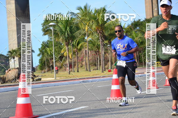 Buy your photos of the eventSANTANDER TRACK&FIELD RUN SERIES Shopping Vitria on Fotop