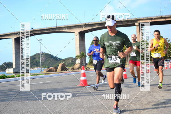 Buy your photos of the eventSANTANDER TRACK&FIELD RUN SERIES Shopping Vitria on Fotop