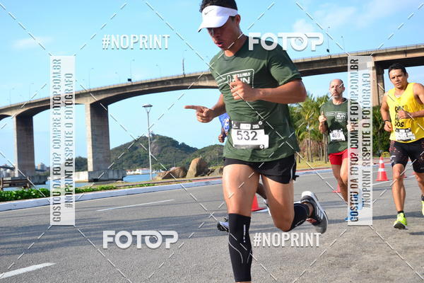 Buy your photos of the eventSANTANDER TRACK&FIELD RUN SERIES Shopping Vitria on Fotop