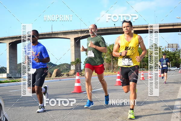 Buy your photos of the eventSANTANDER TRACK&FIELD RUN SERIES Shopping Vitria on Fotop