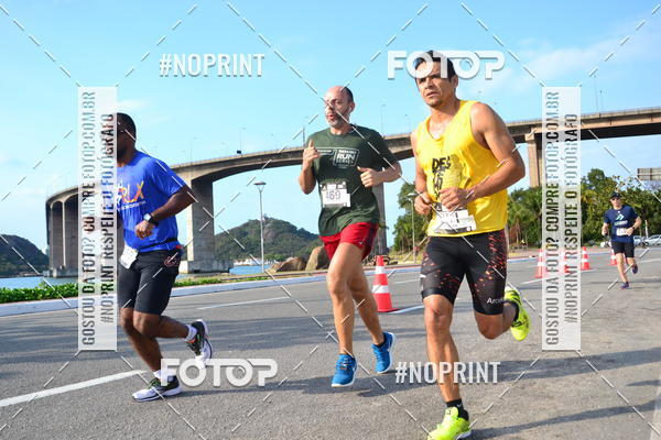 Buy your photos of the eventSANTANDER TRACK&FIELD RUN SERIES Shopping Vitria on Fotop