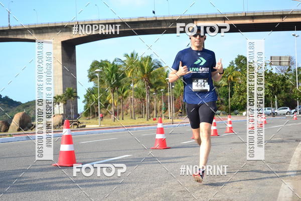 Buy your photos of the eventSANTANDER TRACK&FIELD RUN SERIES Shopping Vitria on Fotop