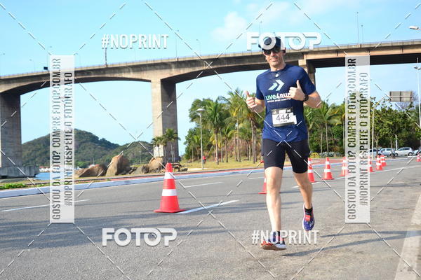 Buy your photos of the eventSANTANDER TRACK&FIELD RUN SERIES Shopping Vitria on Fotop