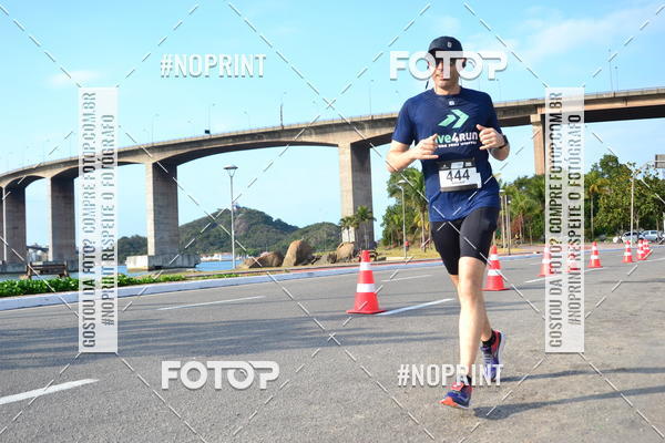 Buy your photos of the eventSANTANDER TRACK&FIELD RUN SERIES Shopping Vitria on Fotop