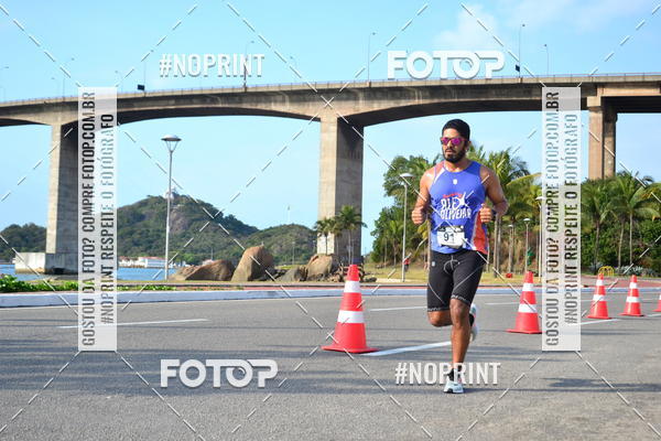 Buy your photos of the eventSANTANDER TRACK&FIELD RUN SERIES Shopping Vitria on Fotop