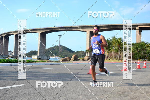 Buy your photos of the eventSANTANDER TRACK&FIELD RUN SERIES Shopping Vitria on Fotop