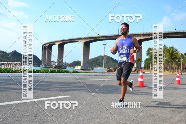 Buy your photos of the eventSANTANDER TRACK&FIELD RUN SERIES Shopping Vitria on Fotop