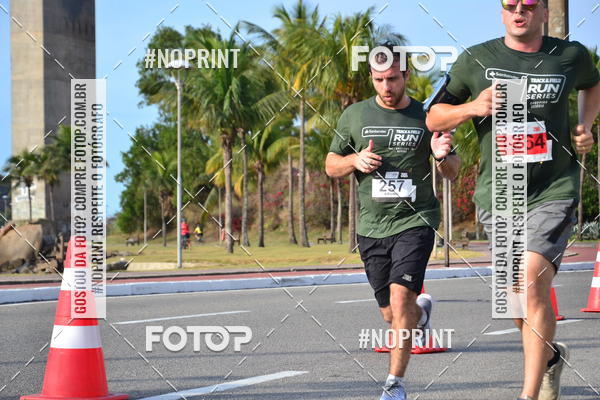 Buy your photos of the eventSANTANDER TRACK&FIELD RUN SERIES Shopping Vitria on Fotop