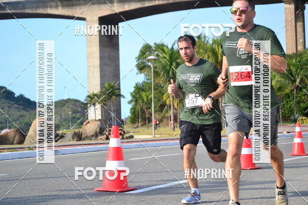 Buy your photos of the eventSANTANDER TRACK&FIELD RUN SERIES Shopping Vitria on Fotop