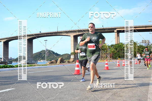 Buy your photos of the eventSANTANDER TRACK&FIELD RUN SERIES Shopping Vitria on Fotop