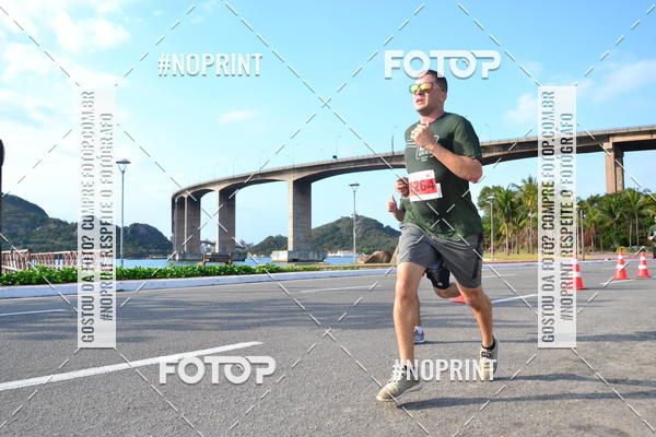 Buy your photos of the eventSANTANDER TRACK&FIELD RUN SERIES Shopping Vitria on Fotop